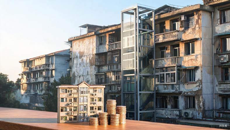 住房公积金改革提速,为何刻不容缓?